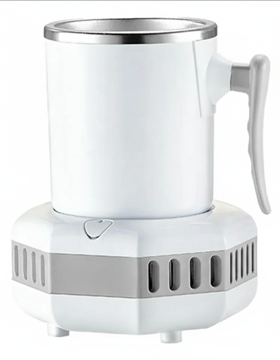 Enfriador Eléctrico