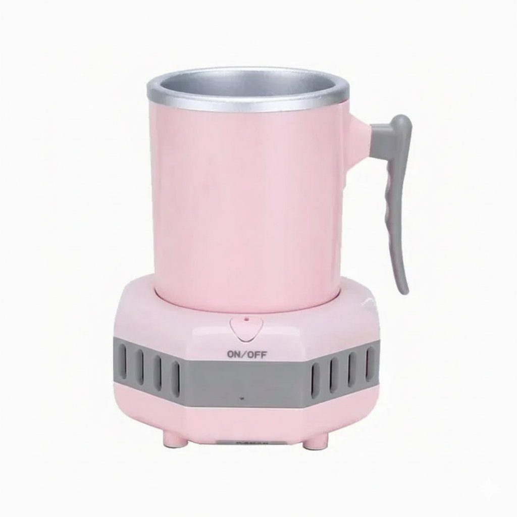 Enfriador  Eléctrico