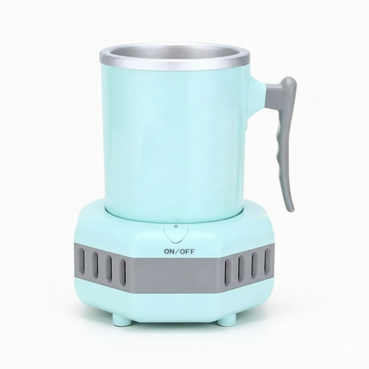 Enfriador  Eléctrico